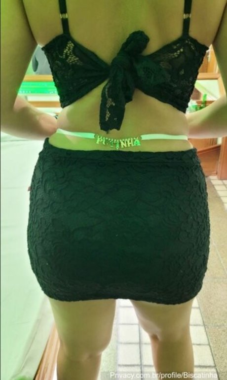 Biscatinha pornstar perfect pics