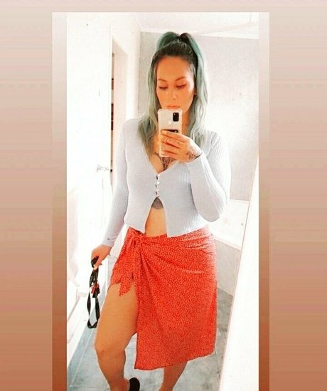 nvme x model nudes photo