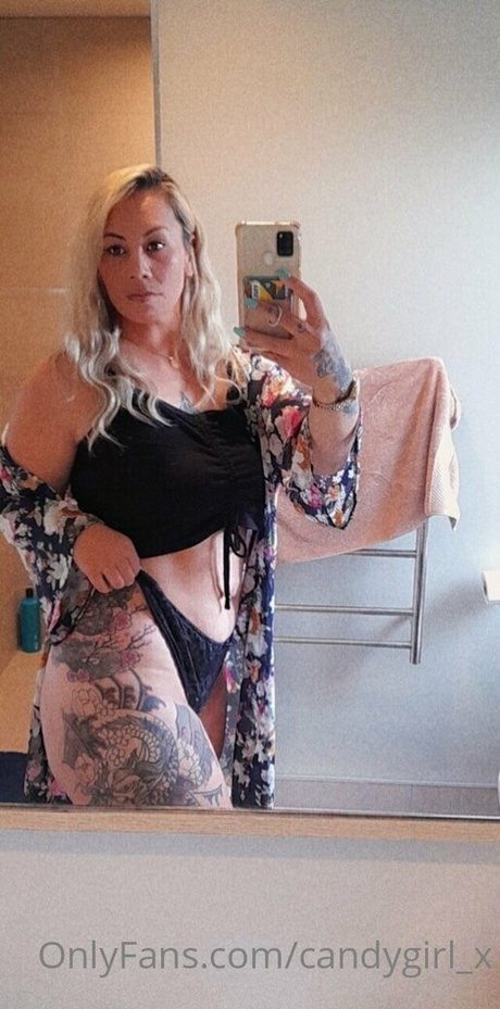 nvme x pornstar sexy photos