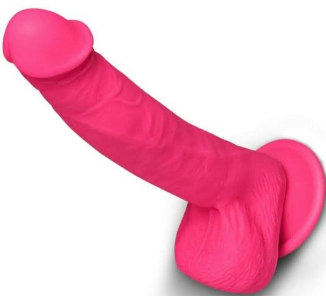 nvme x best star gallery