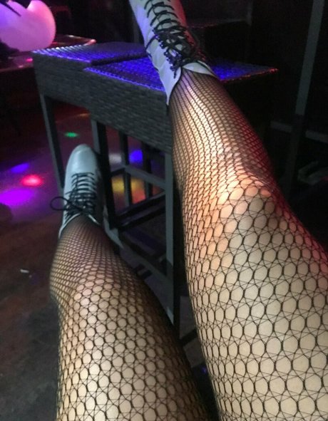 nvme x model hd galleries