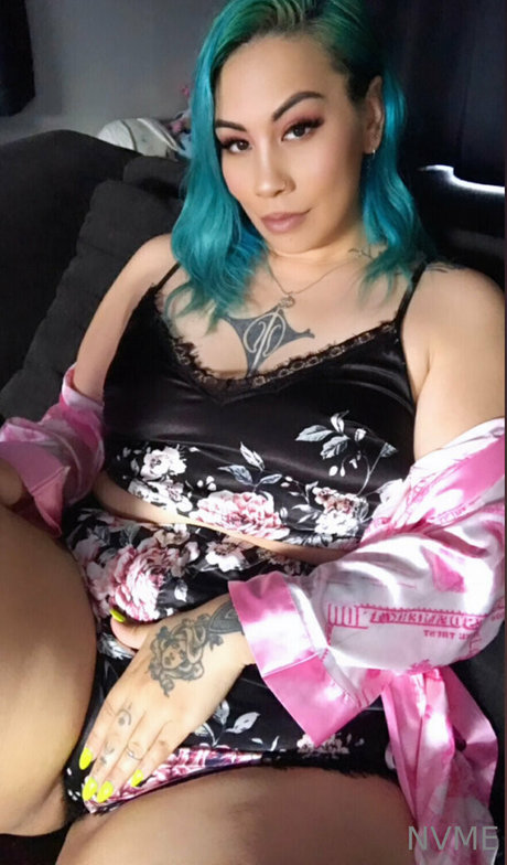 nvme x erotic model photos