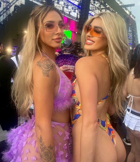 Jelly beannn star adult pictures