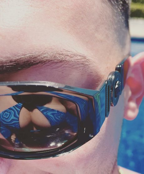 Jelly beannn porn actress pic