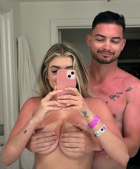 Jelly beannn nice star photos