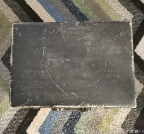 boots onlyfans best gallery