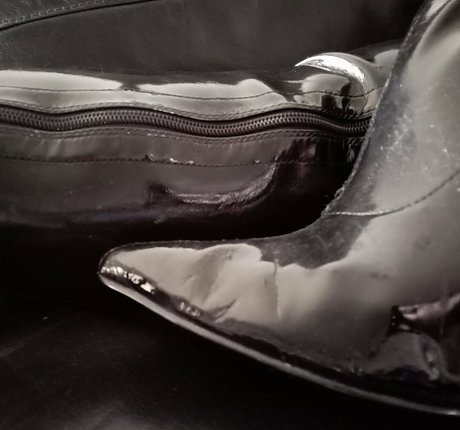 sweet pussy onlyfans beautiful naked galleries