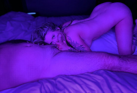 Kristin Arteaga porn actress img