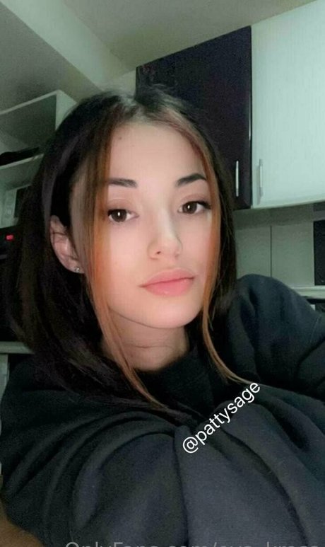 Eva Kross star sex pictures