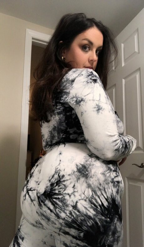 peachtv perfect actress pic