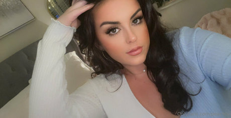 peachtv sexy star galleries