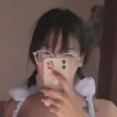 Yubaring pretty model gallery