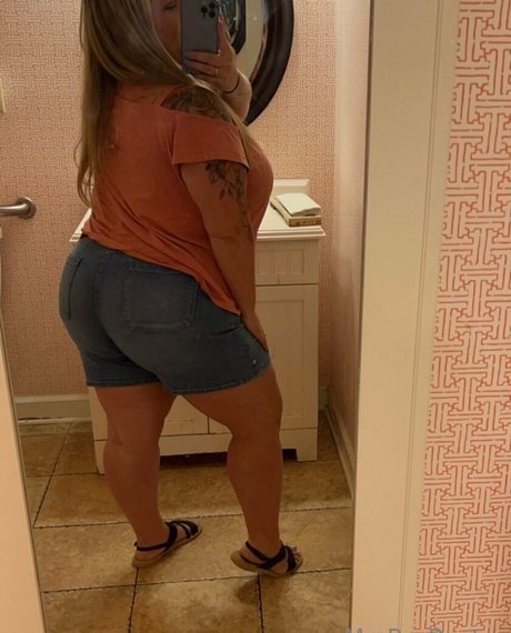 mrs bra buster star naked img