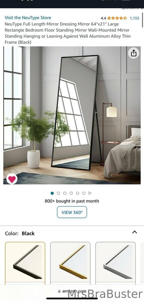 mrs bra buster star best picture