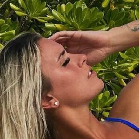 Carson Roney top pornstar image