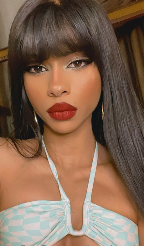 lemybeauty pornstar sex photos