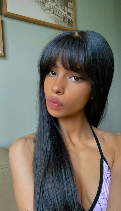 lemybeauty hd model galleries