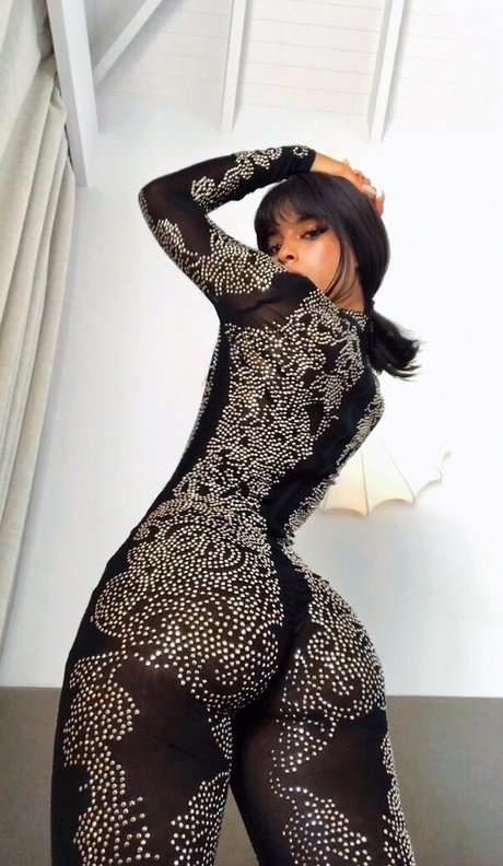 lemybeauty art pornstar archive