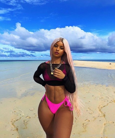 lemybeauty xxx pornstar pic