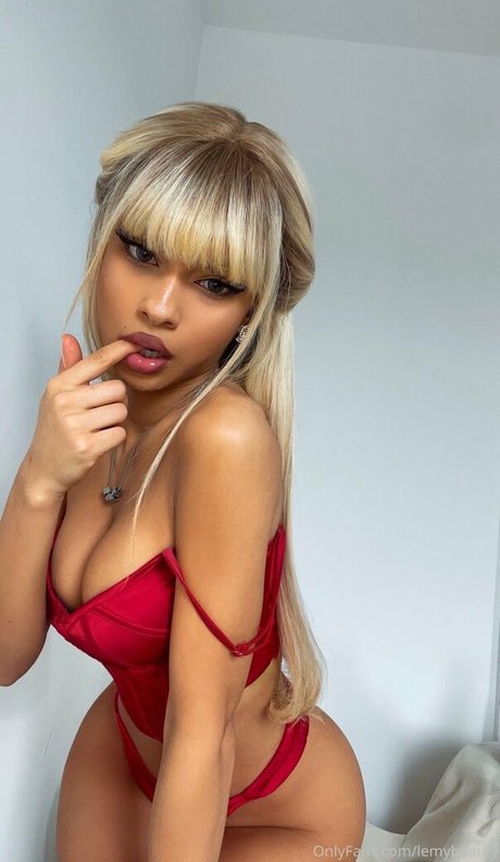 lemybeauty xxx actress pictures