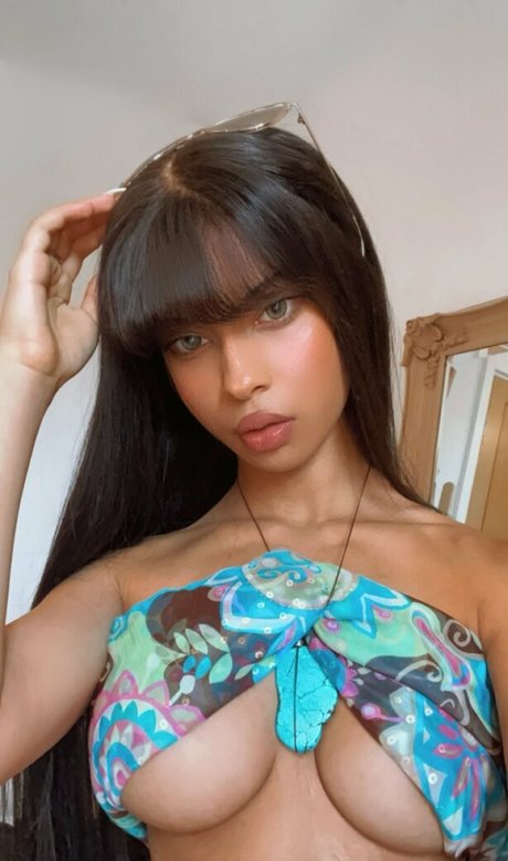 lemybeauty hot star picture