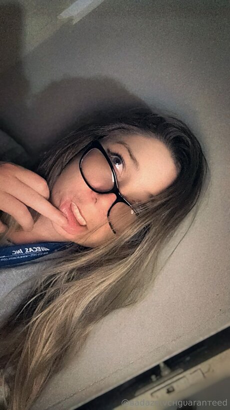 Stephanieleeduboiss high quality actress picture