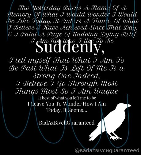 Stephanieleeduboiss star exclusive photos