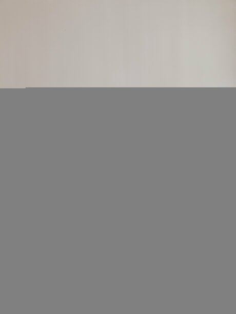 Yorma81 pornstar perfect pic