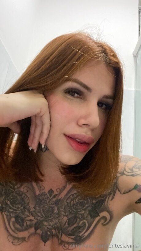 Angelicafontos pornographic actress img