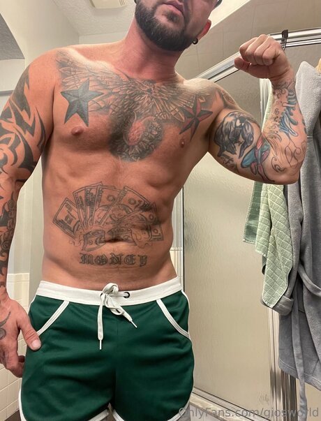 blowjob gay onlyfans top img