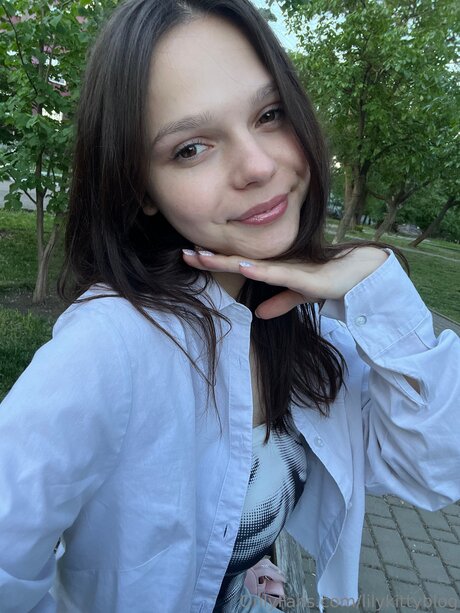 redhead slut onlyfans pornos pics