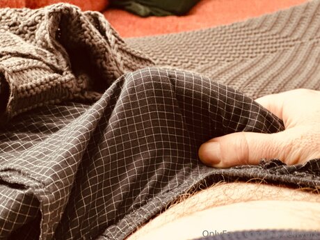 Guynewyork sex actress image