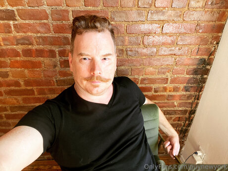 Guynewyork top actress img