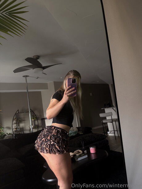 mature lingerie onlyfans sexy nudes photo