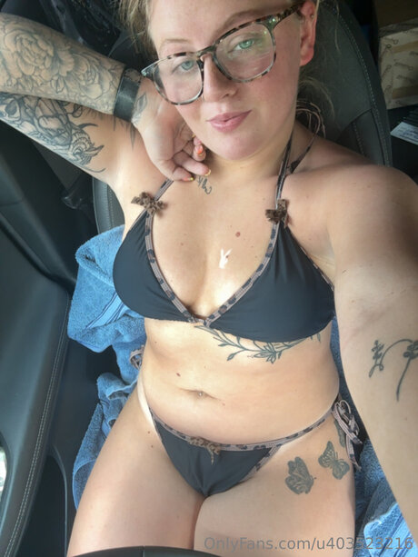 U403523216 high quality pornstar gallery