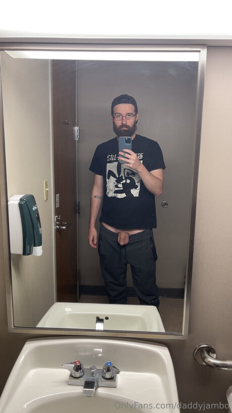 Daddyjambo high quality actress pictures