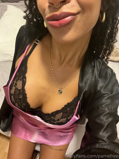 Pamefree star xxx pics