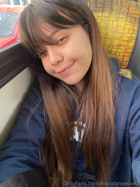 ebony fake tits onlyfans xxx archive