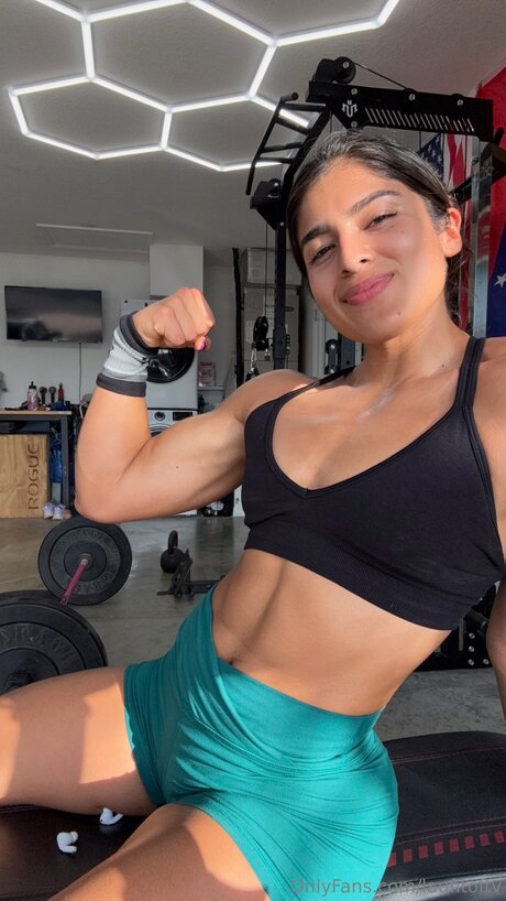 Laufitoftv hd actress photos