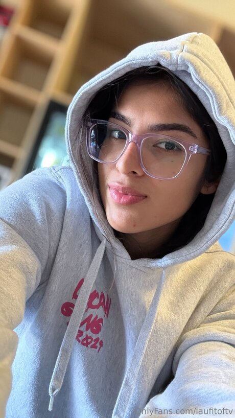 Laufitoftv pornstar best galleries