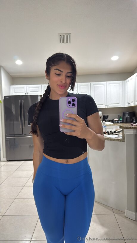 Laufitoftv top pornstar picture