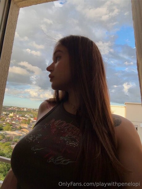 Playwithpenelopi nudes star img