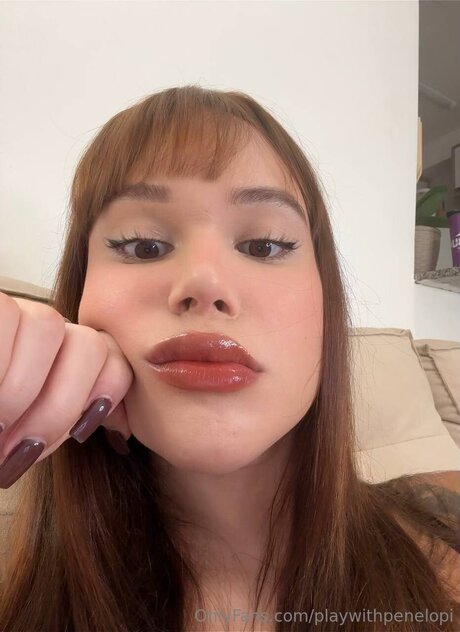 Playwithpenelopi pornstar free galleries