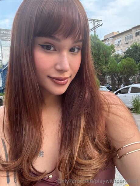 Playwithpenelopi nice star galleries