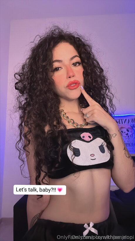 Playwithpenelopi beautiful star galleries