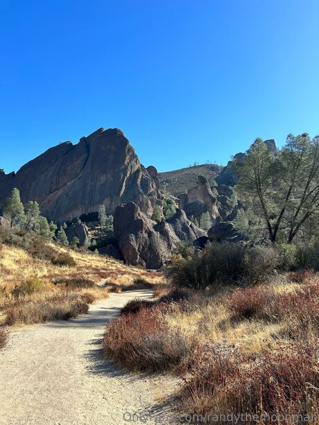 Thatmoonman pornstar naked img