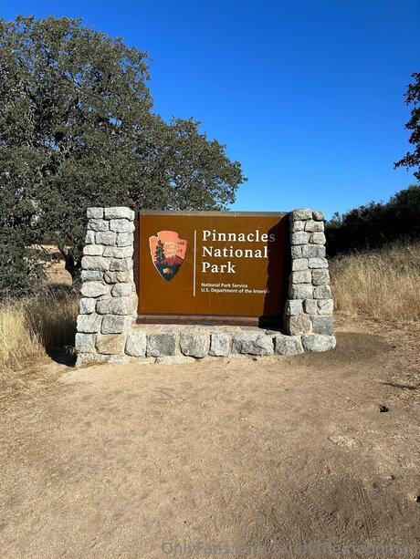 Thatmoonman sexy actress pics