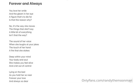 Thatmoonman perfect pornstar pics