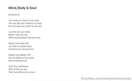 Thatmoonman pornstar free archive