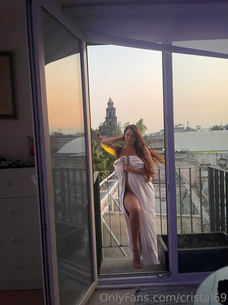 pattaya ladyboy onlyfans naked images